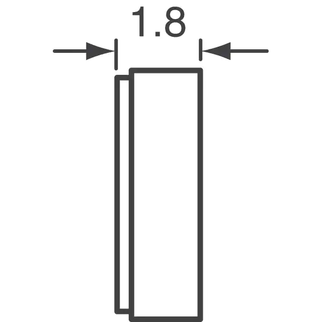 744042331