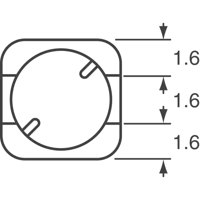 744042331