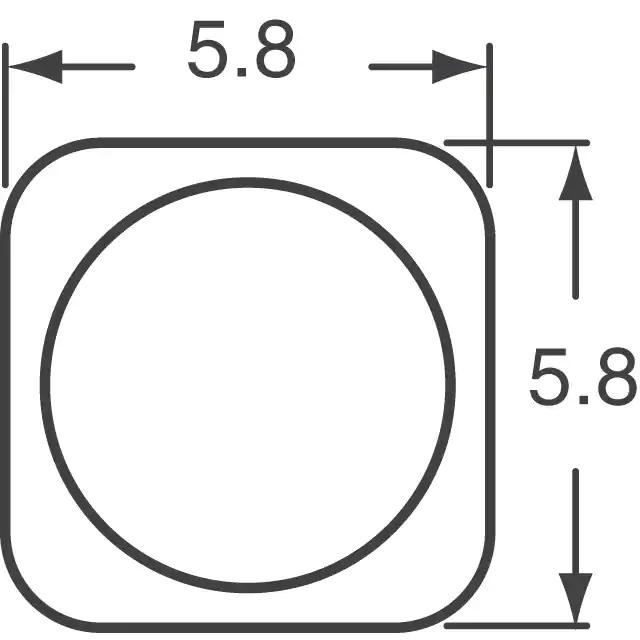744053270