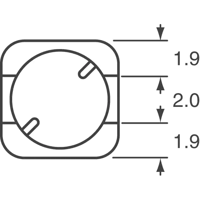 744053270