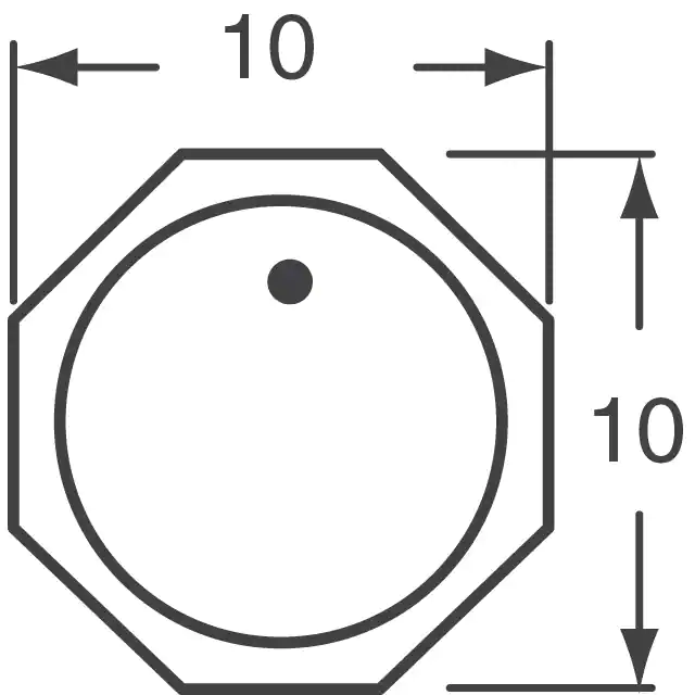 7440650068