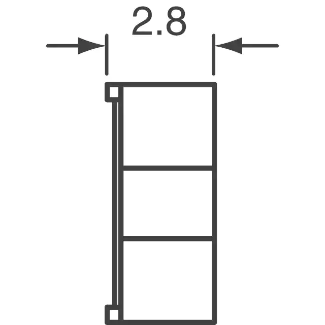 7440650068