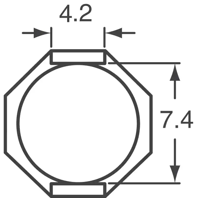 7440650068