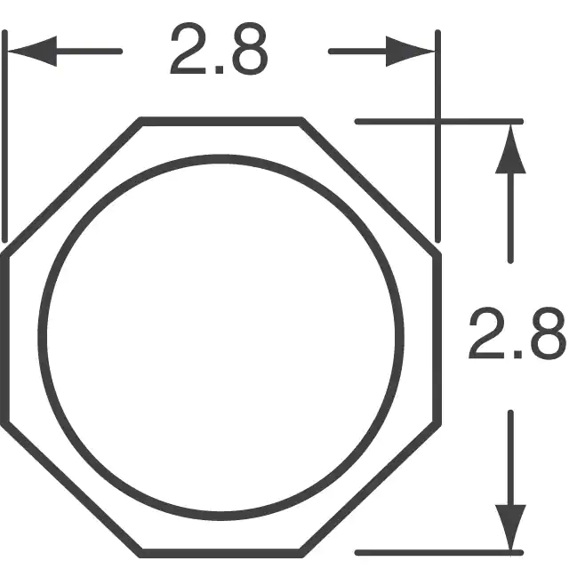 744029006