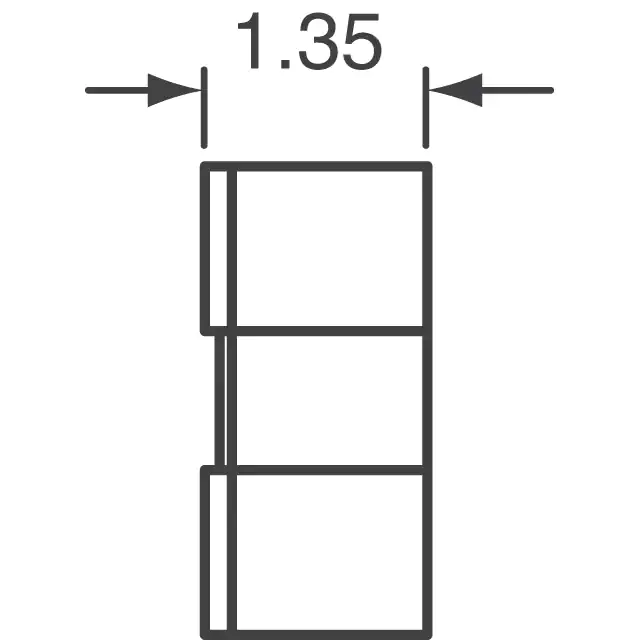 744029006