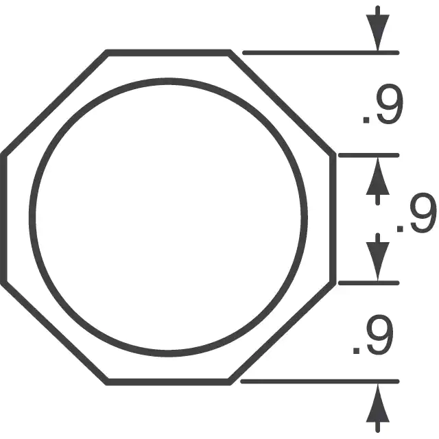 744029006