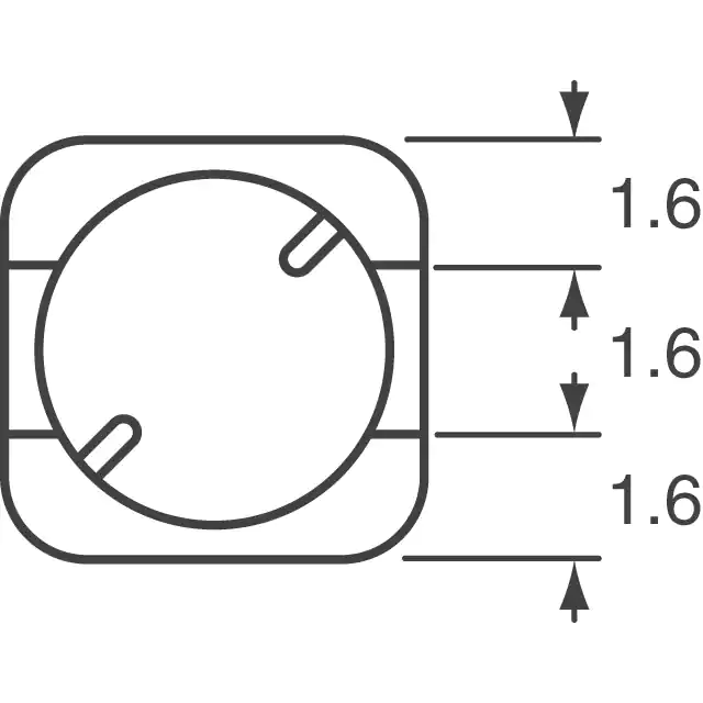 7440430022