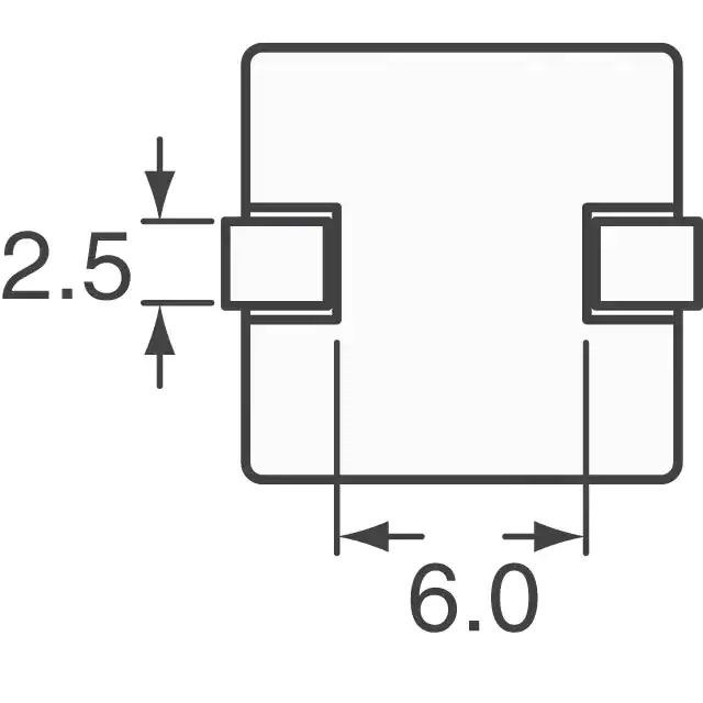 7443550320