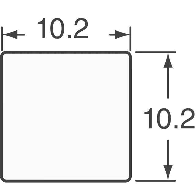 7443552100