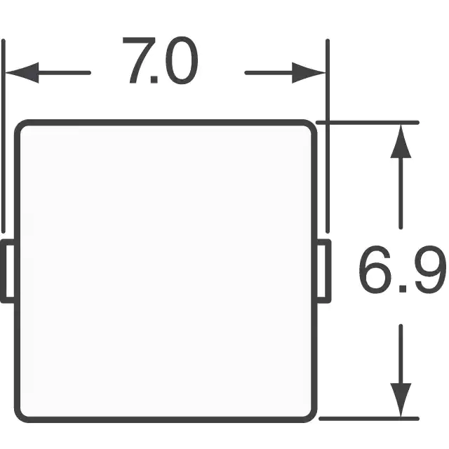 744314200