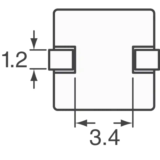 744314200