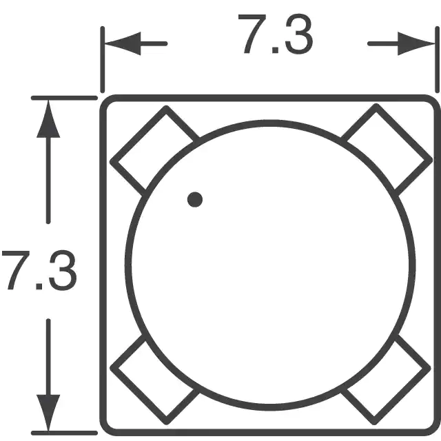 7447789233