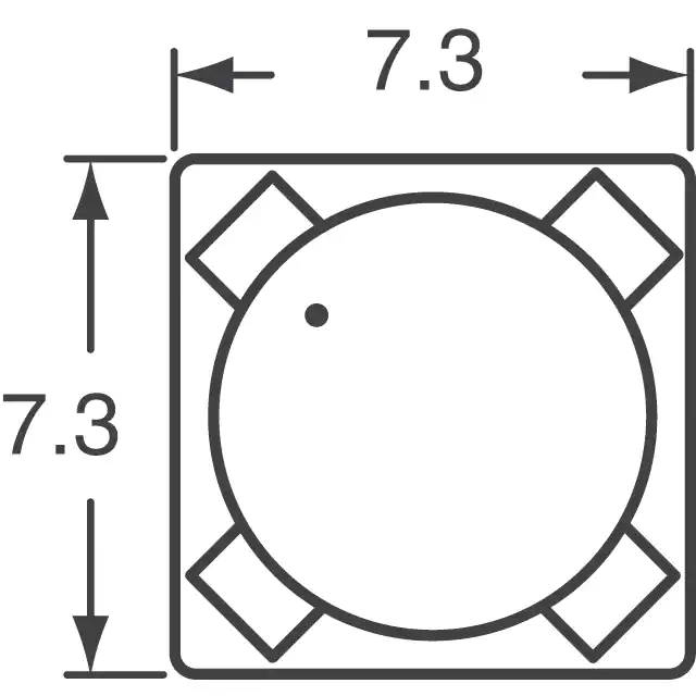 7447779218