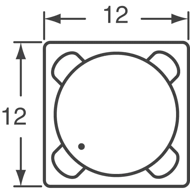 74477130