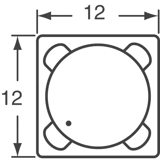 74477003