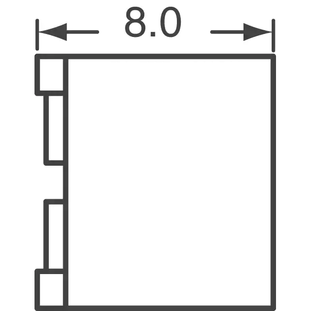 74477003