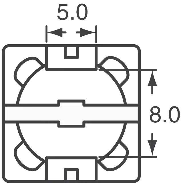 74477003
