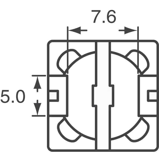 7447709100