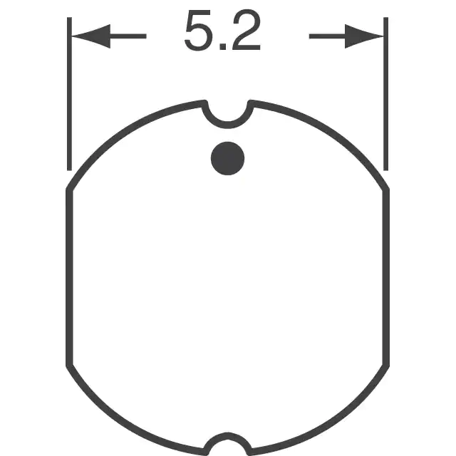 744774118
