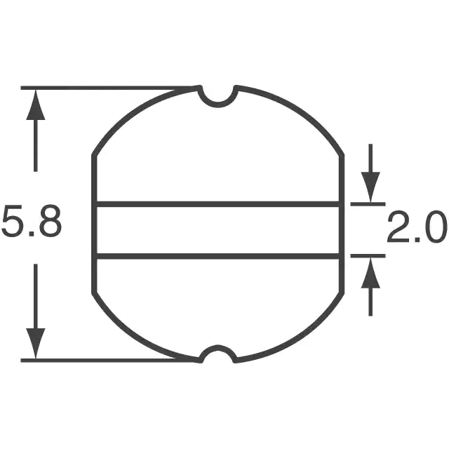 744774118
