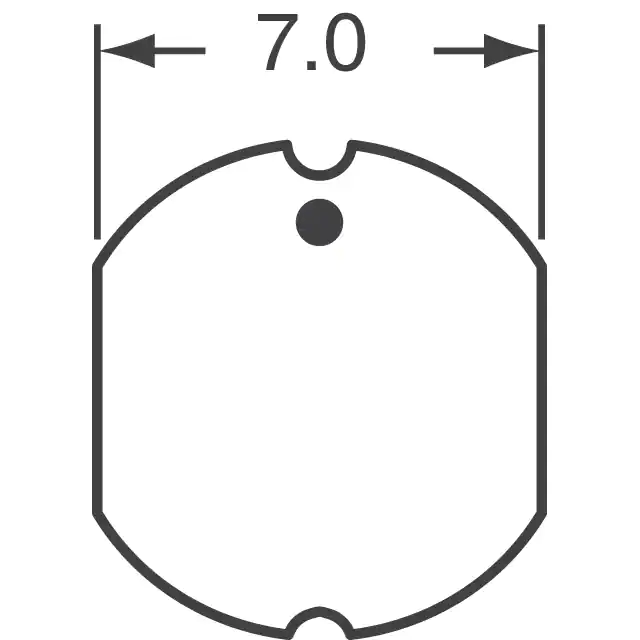 744775139