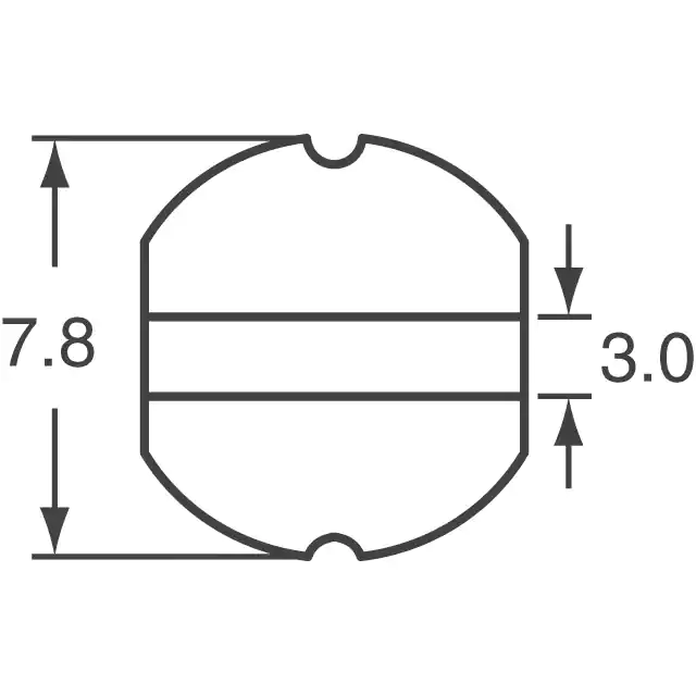 744775139