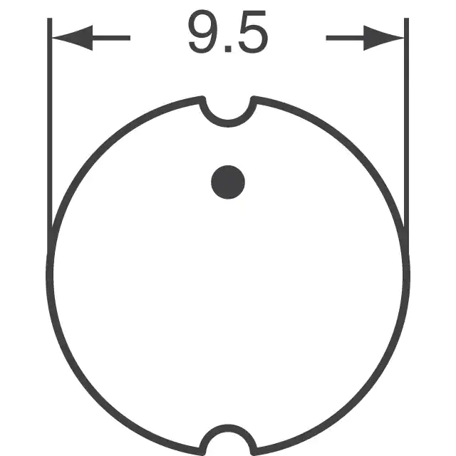744776012A