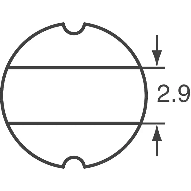744776012A