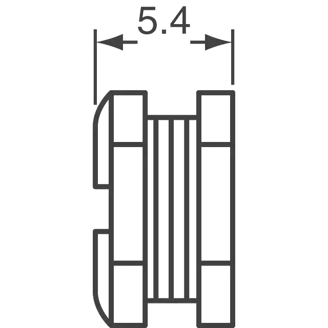 744776147