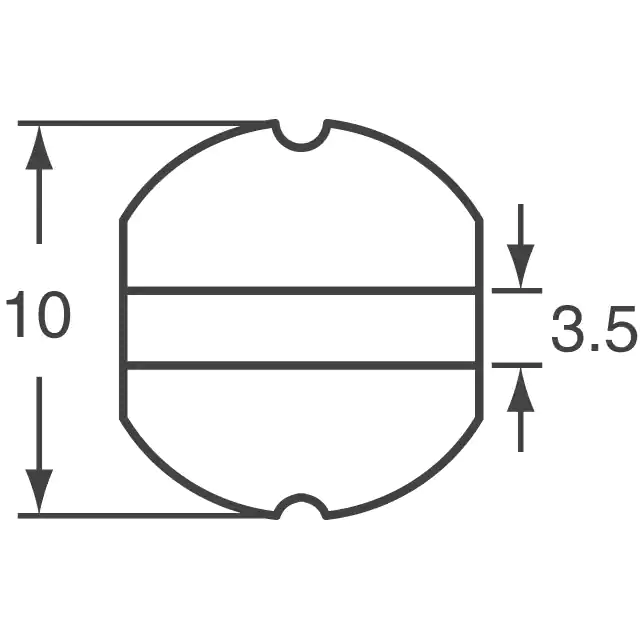 744776147