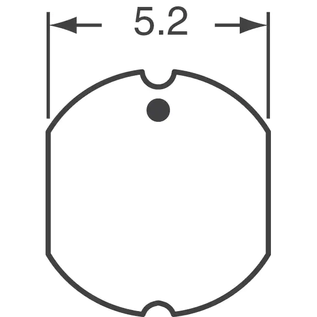 7447745076