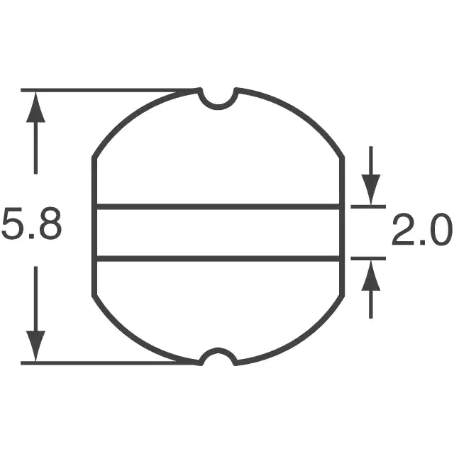 7447745076