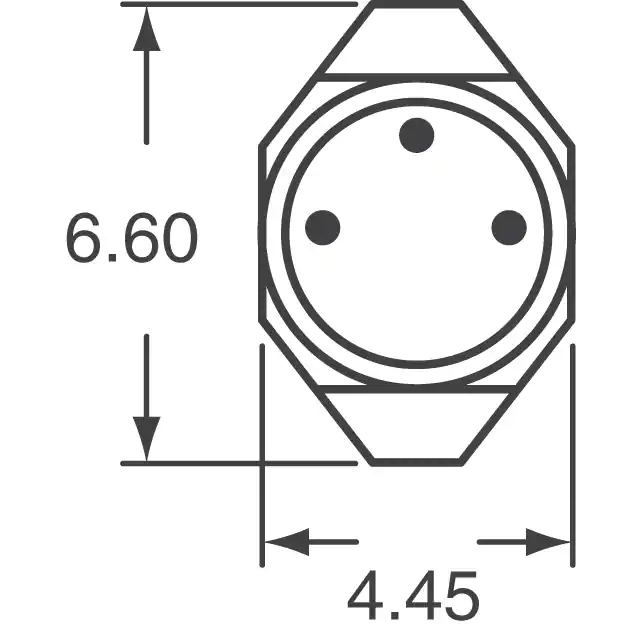 74455068