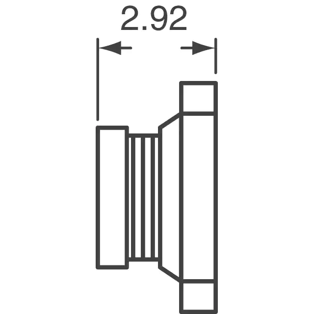 74455068