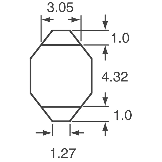 74455068