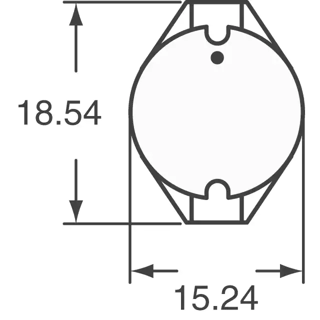 7445820