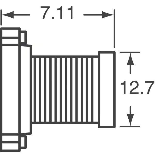 7445820