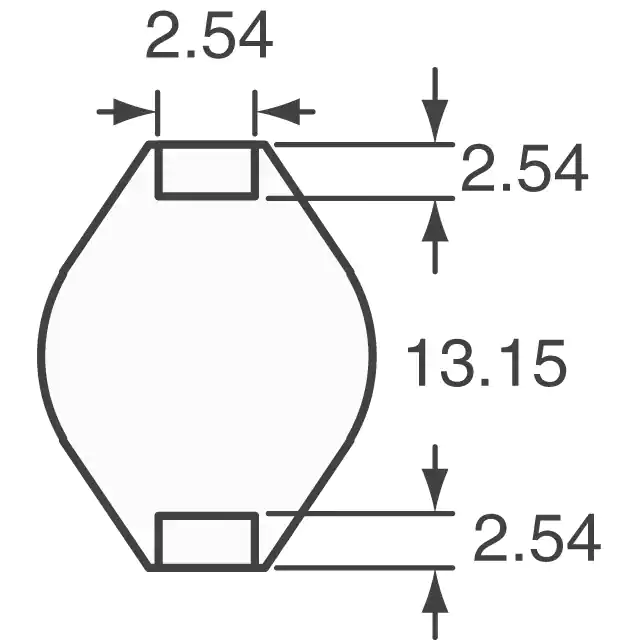 7445820