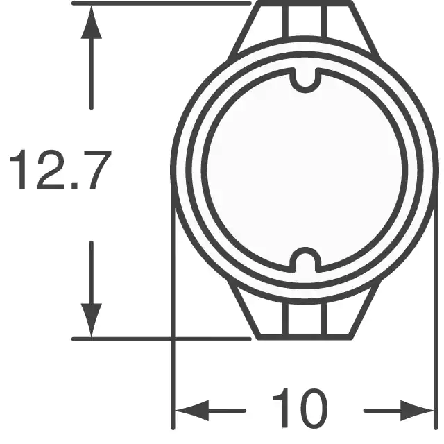 74454068