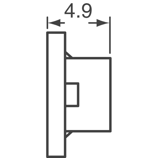 74454068
