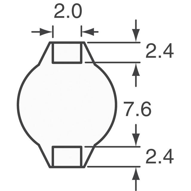 74454068