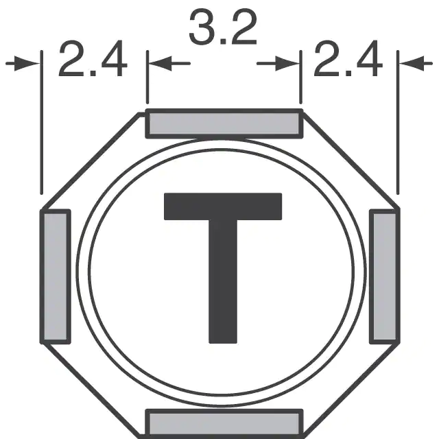 7440680220