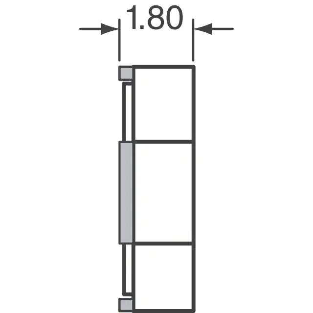 7440680220