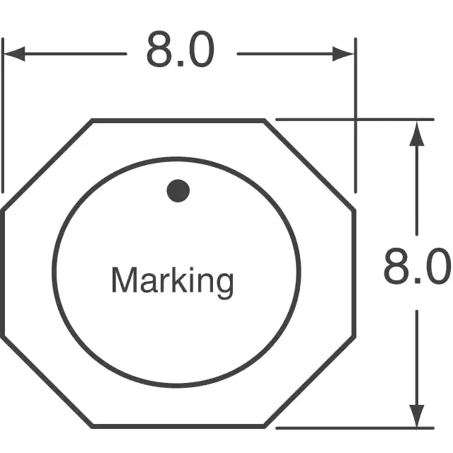 7440680220