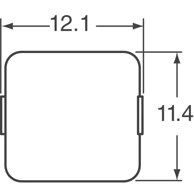 7443310390