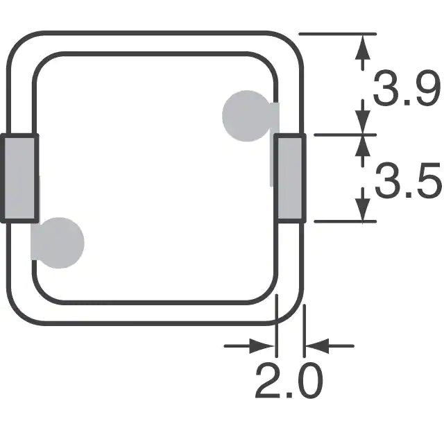 7443310390