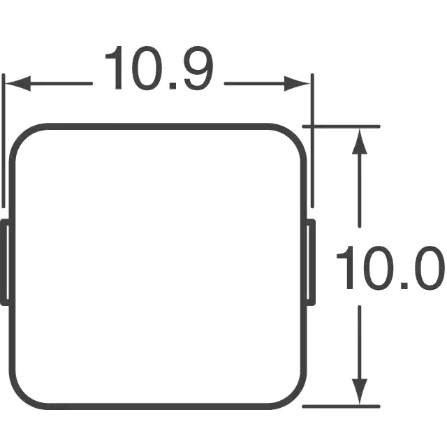 7443330068