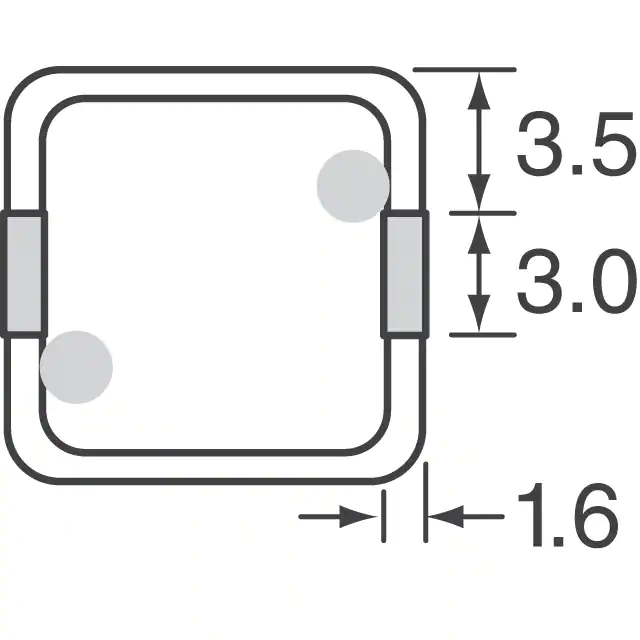 7443330068