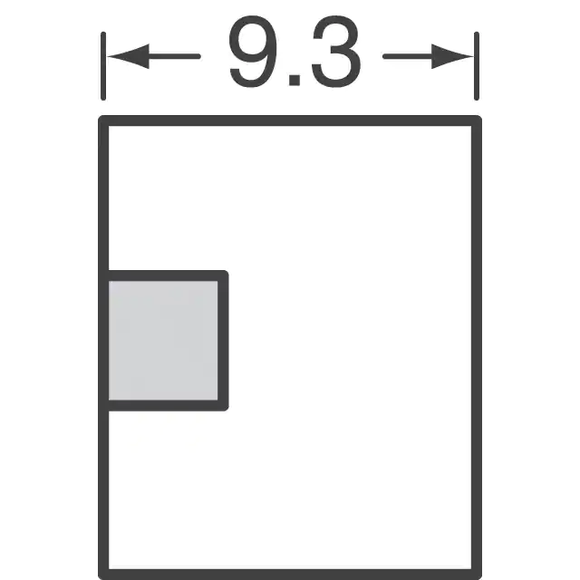 7443330068