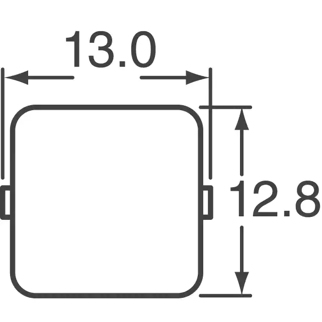 7443550320